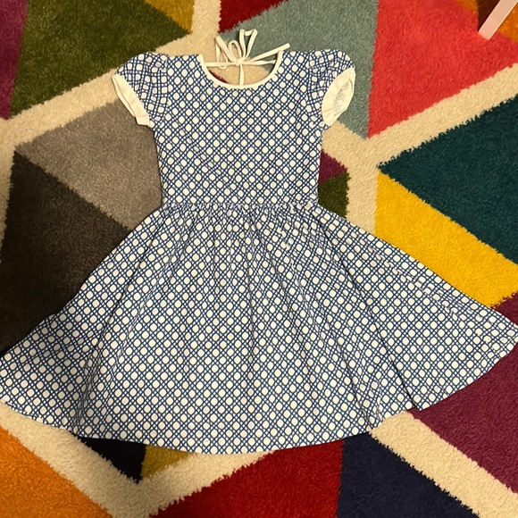 omi jo by well dressed wolf Other - Sz 6 Omi Jo by Well Dressed Wolf Knit Dress